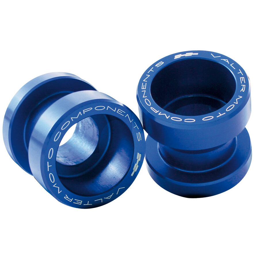 Supporto Street - VALTER MOTO Aprilia RSV4, Bmw, Honda 600, CBR, Kawasaki Z, Z1000, Z750, ZX, ZX-10R, Suzuki GSR