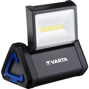 Torcia Workflex Area Light - VARTA VARTA