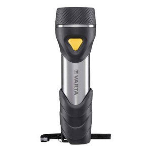 Torcia F30 - VARTA