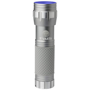 Torcia UV Light - VARTA