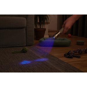 Torcia UV Light - VARTA