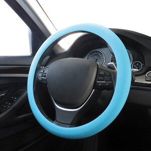 Classic Silicone Flat - VENZO