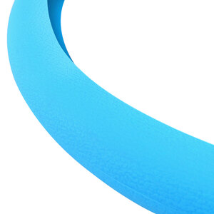 Classic Silicone Flat - VENZO