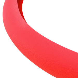Classic Silicone Flat - VENZO
