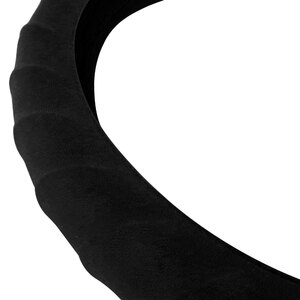 Classic Silicone Bamboo - VENZO