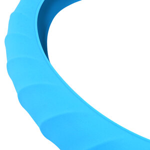 Classic Silicone Bamboo - VENZO
