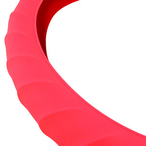 Classic Silicone Bamboo - VENZO