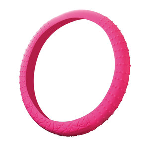 Classic Silicone Abstract - VENZO