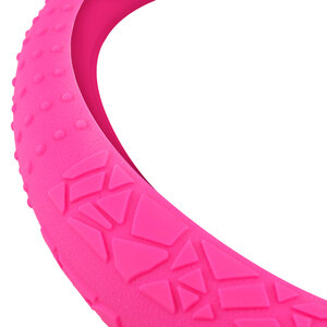 Classic Silicone Abstract - VENZO
