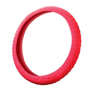 Classic Silicone Abstract - VENZO