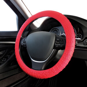 Classic Silicone Abstract - VENZO