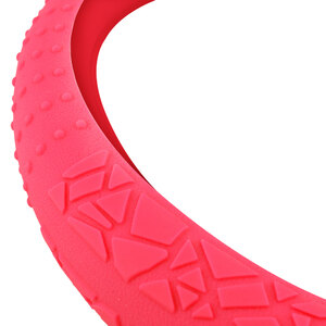 Classic Silicone Abstract - VENZO