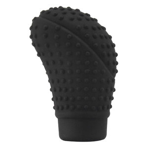 Copri pomello marce Classic - VENZO