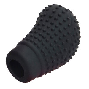 Copri pomello marce Classic - VENZO