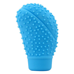 Copri pomello marce Classic - VENZO
