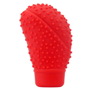 Copri pomello marce Classic - VENZO