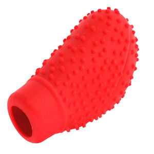 Copri pomello marce Classic - VENZO