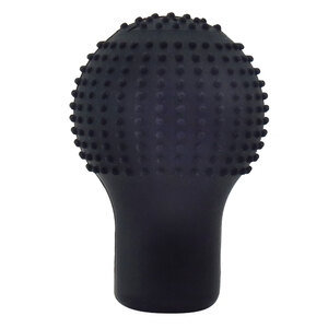 Copri pomello marce Basic - VENZO