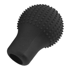 Copri pomello marce Basic - VENZO
