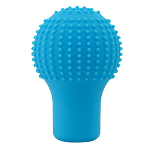 Copri pomello marce Basic - VENZO