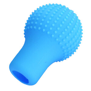 Copri pomello marce Basic - VENZO