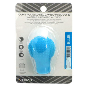 Copri pomello marce Basic - VENZO