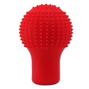 Copri pomello marce Basic - VENZO