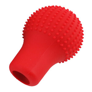 Copri pomello marce Basic - VENZO