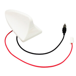 Antenna Pinna - VENZO