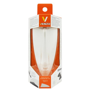 Antenna Pinna - VENZO