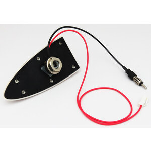 Antenna Pinna - VENZO