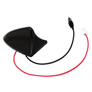 Antenna Pinna - VENZO