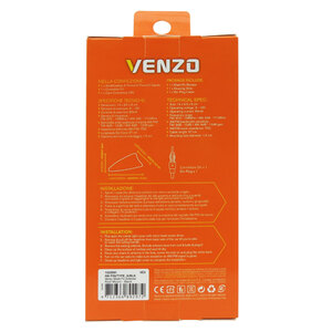 Antenna Pinna - VENZO