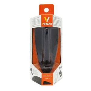 Antenna Pinna - VENZO