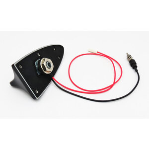 Antenna Pinna - VENZO