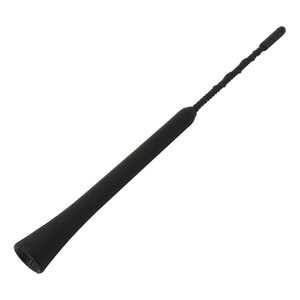 Flessibile in Gomma Flex Mast - VENZO