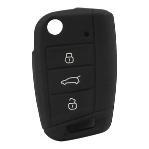 Cover chiave VW 4 - VENZO