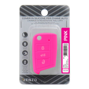 Cover chiave VW 5 - VENZO