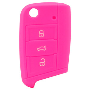 Cover chiave VW 5 - VENZO