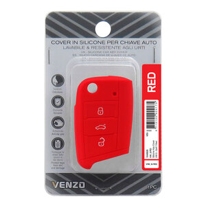 Cover chiave VW 5 - VENZO
