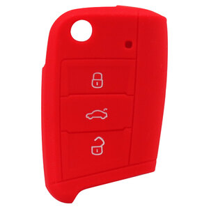 Cover chiave VW 5 - VENZO