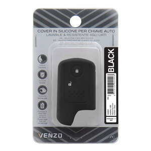 Cover chiave Honda 1 - VENZO