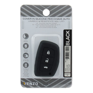 Cover chiave Hyundai 2 - VENZO