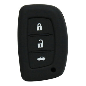 Cover chiave Hyundai 2 - VENZO