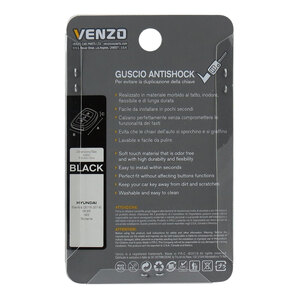 Cover chiave Hyundai 2 - VENZO