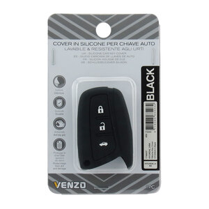Cover chiave Hyundai 3 - VENZO