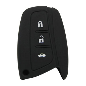 Cover chiave Hyundai 3 - VENZO