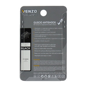 Cover chiave Hyundai 3 - VENZO