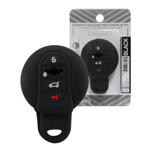 VENZO - Cover chiave Mini 1 - VENZO - Cover chiave