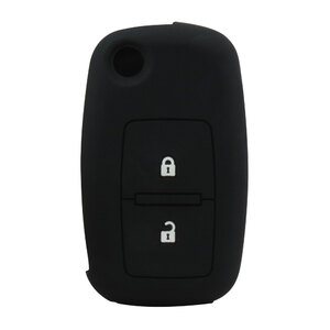 Cover chiave Seat/Skoda/VW 1 - VENZO